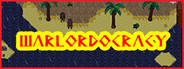 Warlordocracy
