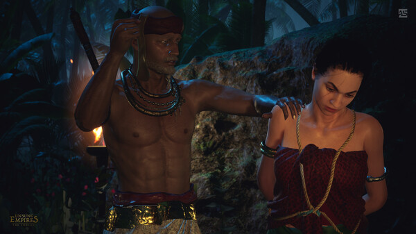 Unsung Empires: The Cholasfor windows and Linux 1