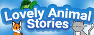 Lovely Animal Stories