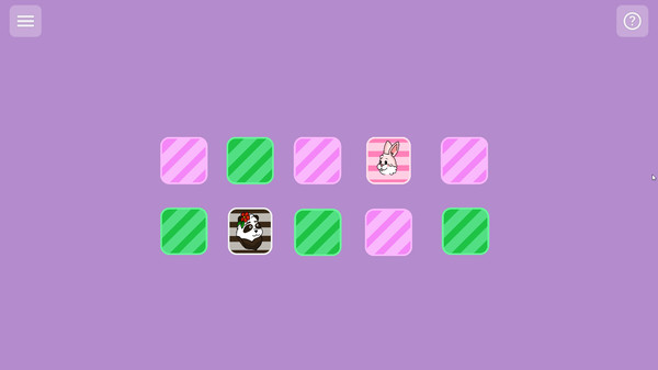 Lovely Animal Stories game for windows Pc 1