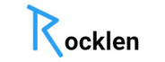 Rocklen Playtest