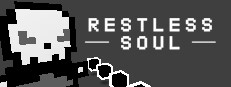 RESTLESS SOUL