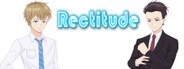 Rectitude
