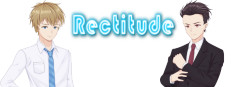 Rectitude