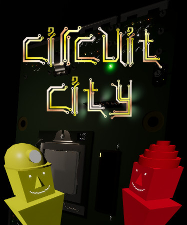 Circuit City