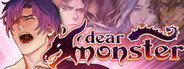 Dear Monster