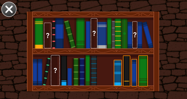 Скриншот из Octofight Escape