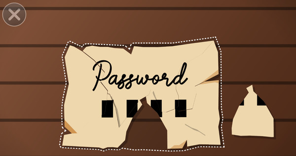 Скриншот из Octofight Escape