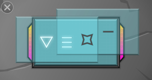 Скриншот из Octofight Escape