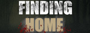 Finding Home