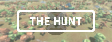The Hunt
