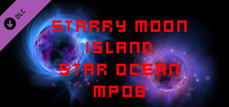 starry moon island star ocean mp08 vertical card thumbnail