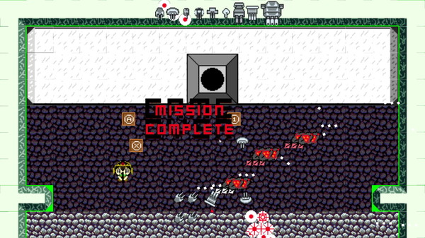 Starry Moon Island DNA War MP01