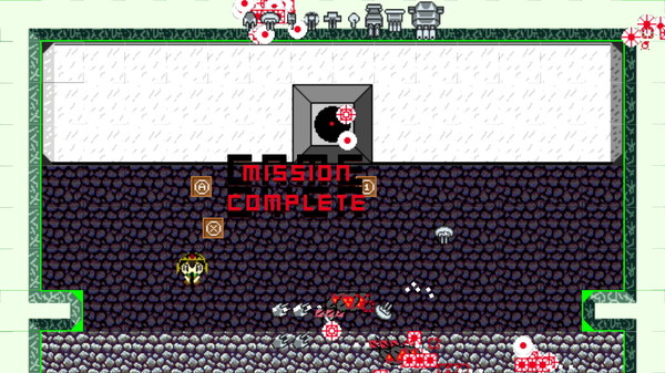 Starry Moon Island DNA War MP07