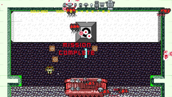 Starry Moon Island DNA War MP08