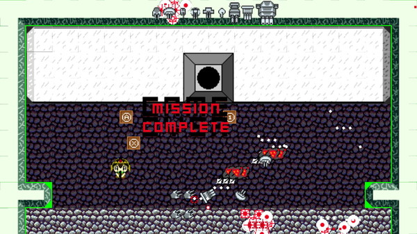 Starry Moon Island DNA War MP09