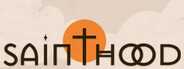 Sainthood