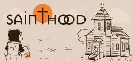 Sainthood on Steam