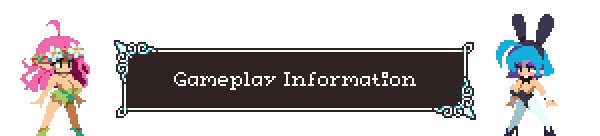 Flipwitch all game over. Flipwitch all game over. Пиксельная надпись гейм овер. Game over вывеска. Пиксельная надпись game over.
