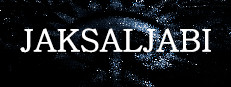 Jaksaljabi 게임 이미지