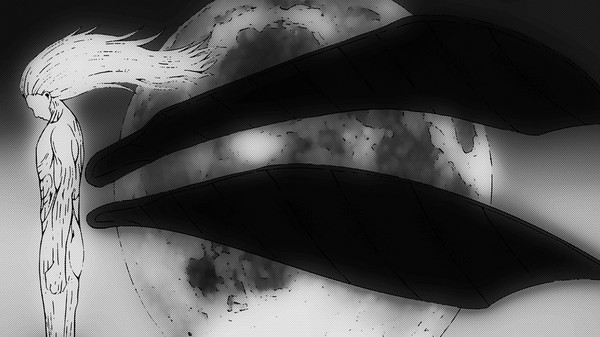 скриншот Jaksaljabi 4