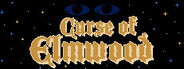 Curse of Elmwood