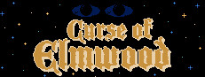 Curse of Elmwood