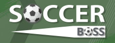 Soccer Boss