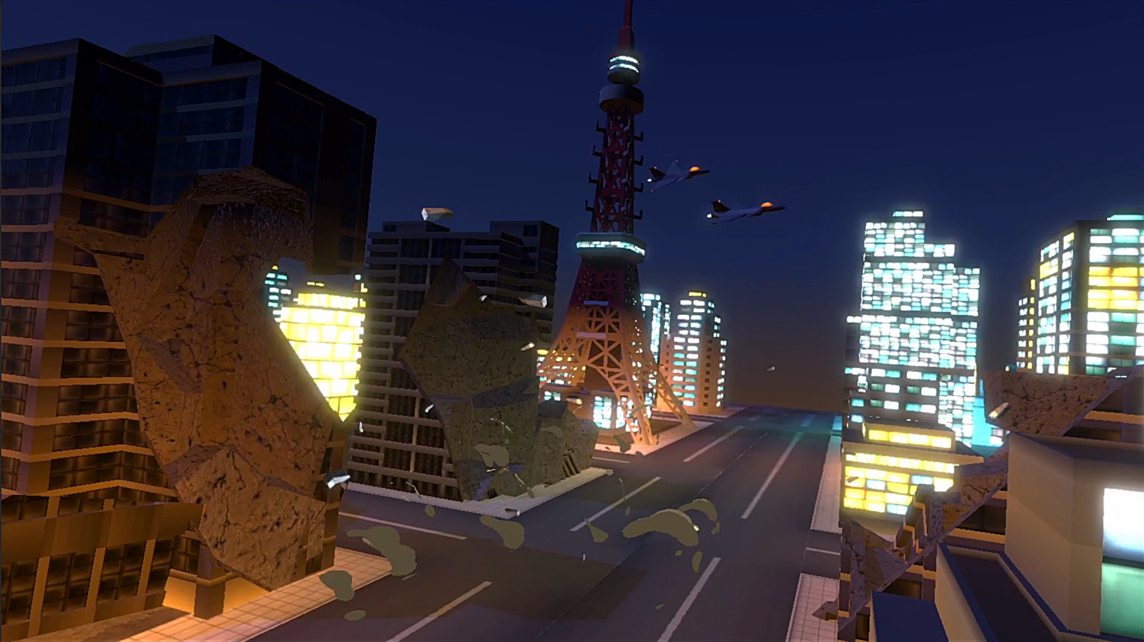Oculus Quest 游戏《怪兽VR》KAIJU MONSTER VR ss_d0147f1b68a94eab75a26e8075a2e73d3be0069e.1920x1080.jpg