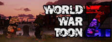 World War ToonZ 게임 이미지