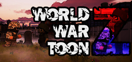 World War ToonZ