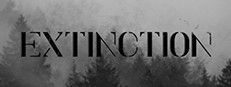 Extinction 게임 이미지