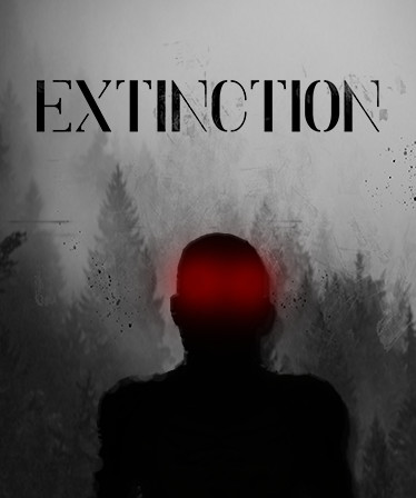 Extinction