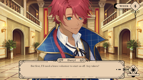 Royal Order game for windows Pc 1