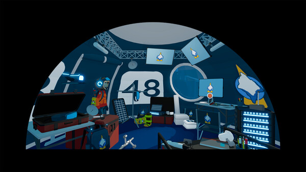 The Tipping Point game for windows Pc 1