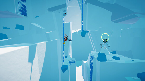 The Tipping Pointfor windows and Linux 1