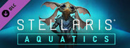 Stellaris: Aquatics Species Pack