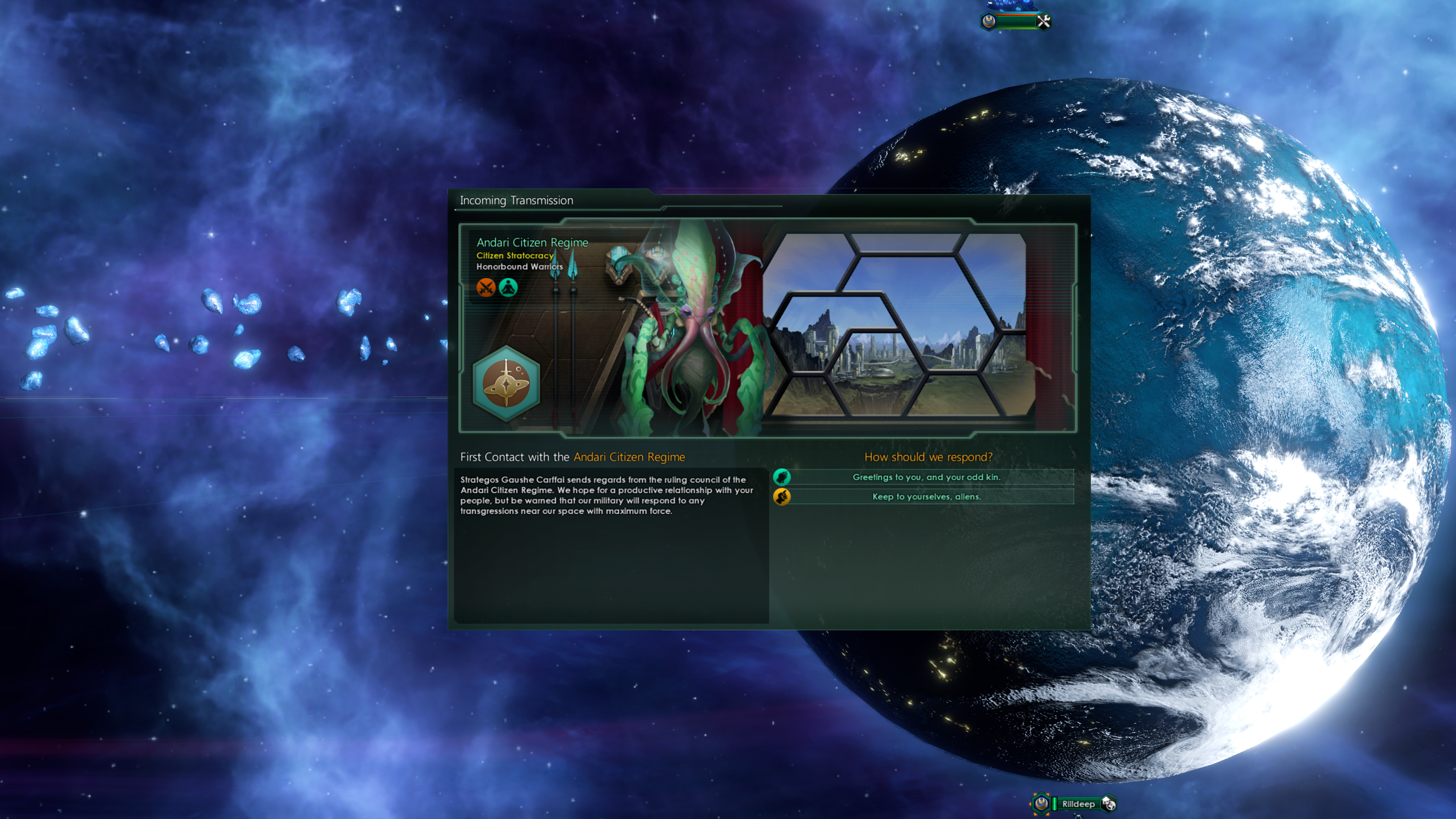 Stellaris Aquatics Species Pack Free Download