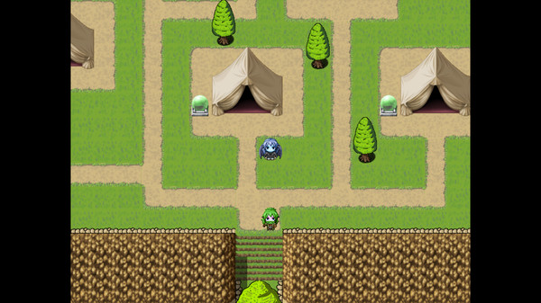 скриншот Early Quest 2 4