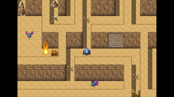 скриншот Early Quest 2 2