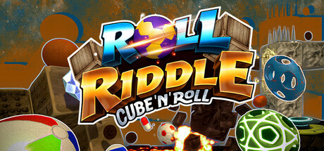 RollMe