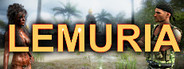 LEMURIA playtest
