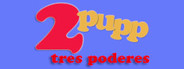 2pupp