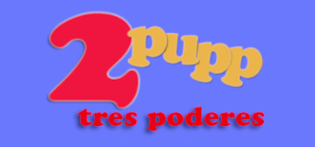 2pupp Cover Image