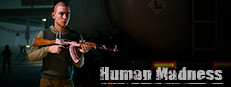 Human Madness