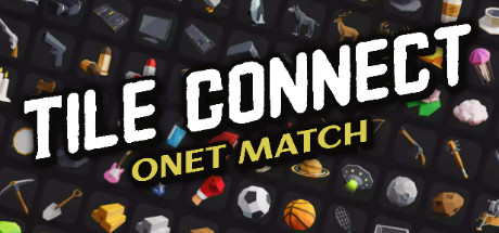 Tile Connect - Onet Match banner