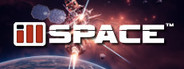 ILL SPACE Playtest