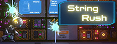 String Rush
