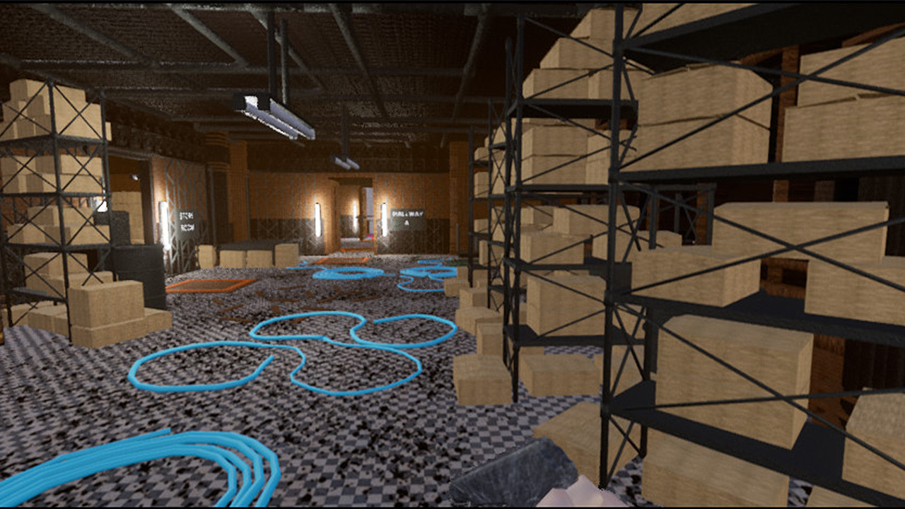 Lucky Tlhalerwa's Cybernetic Titan #14