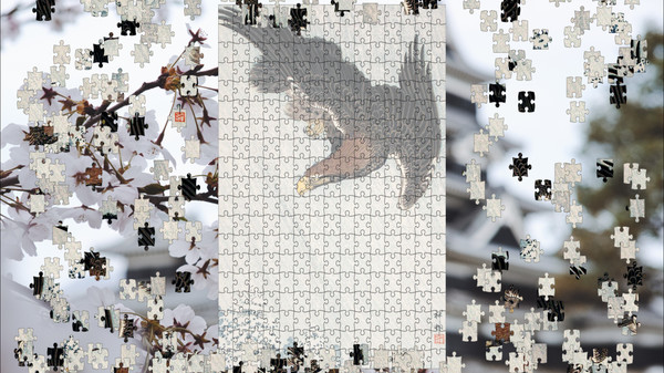 Pieces of Beautyfor windows and Linux 1